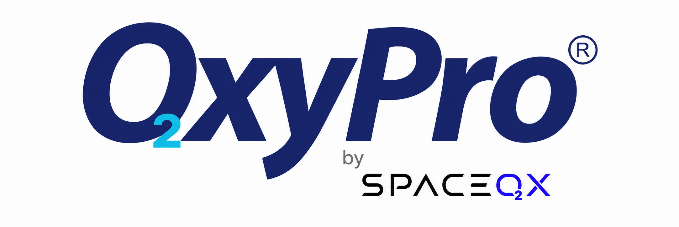 Oxypro